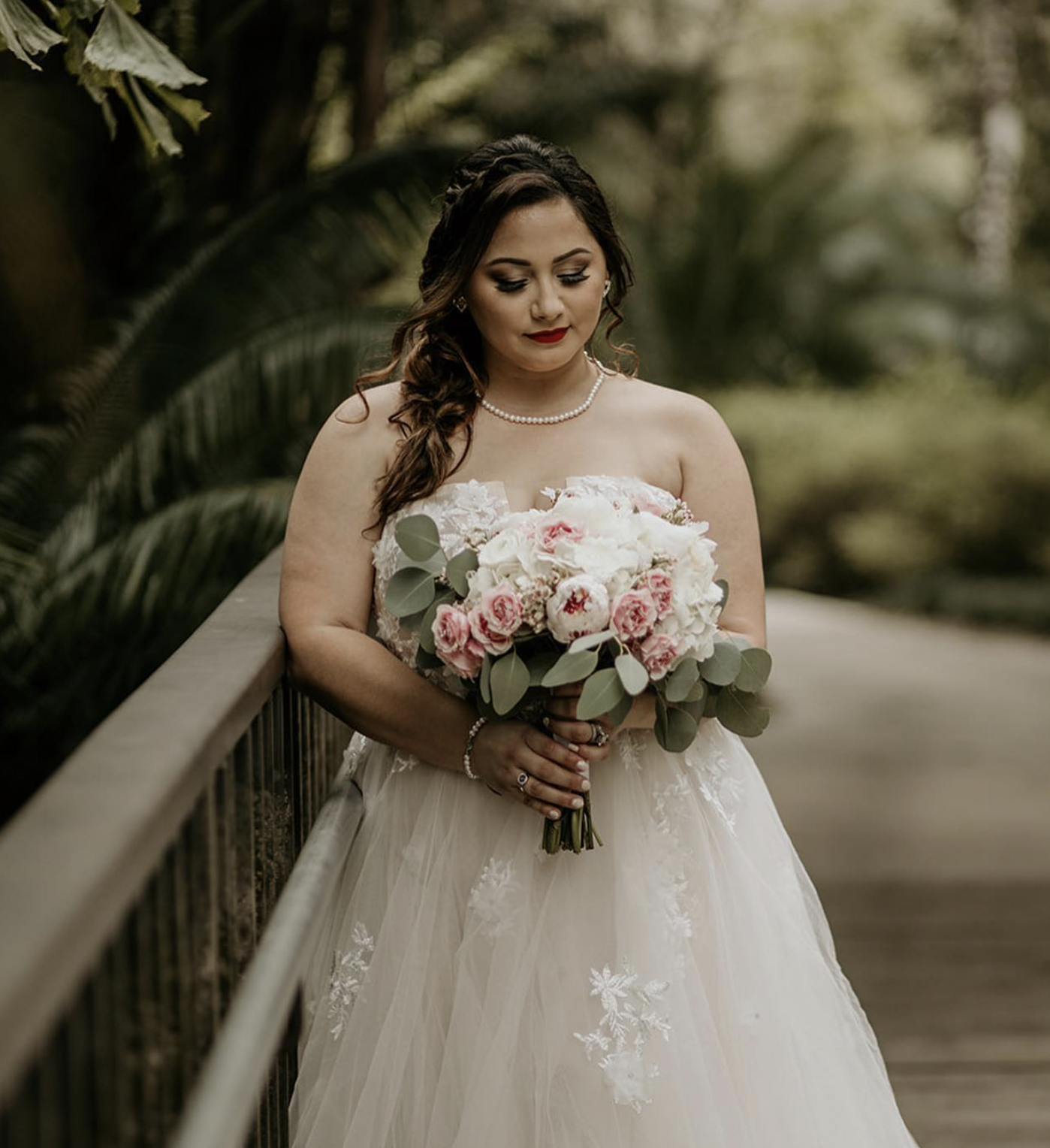 bridal shop by appointment