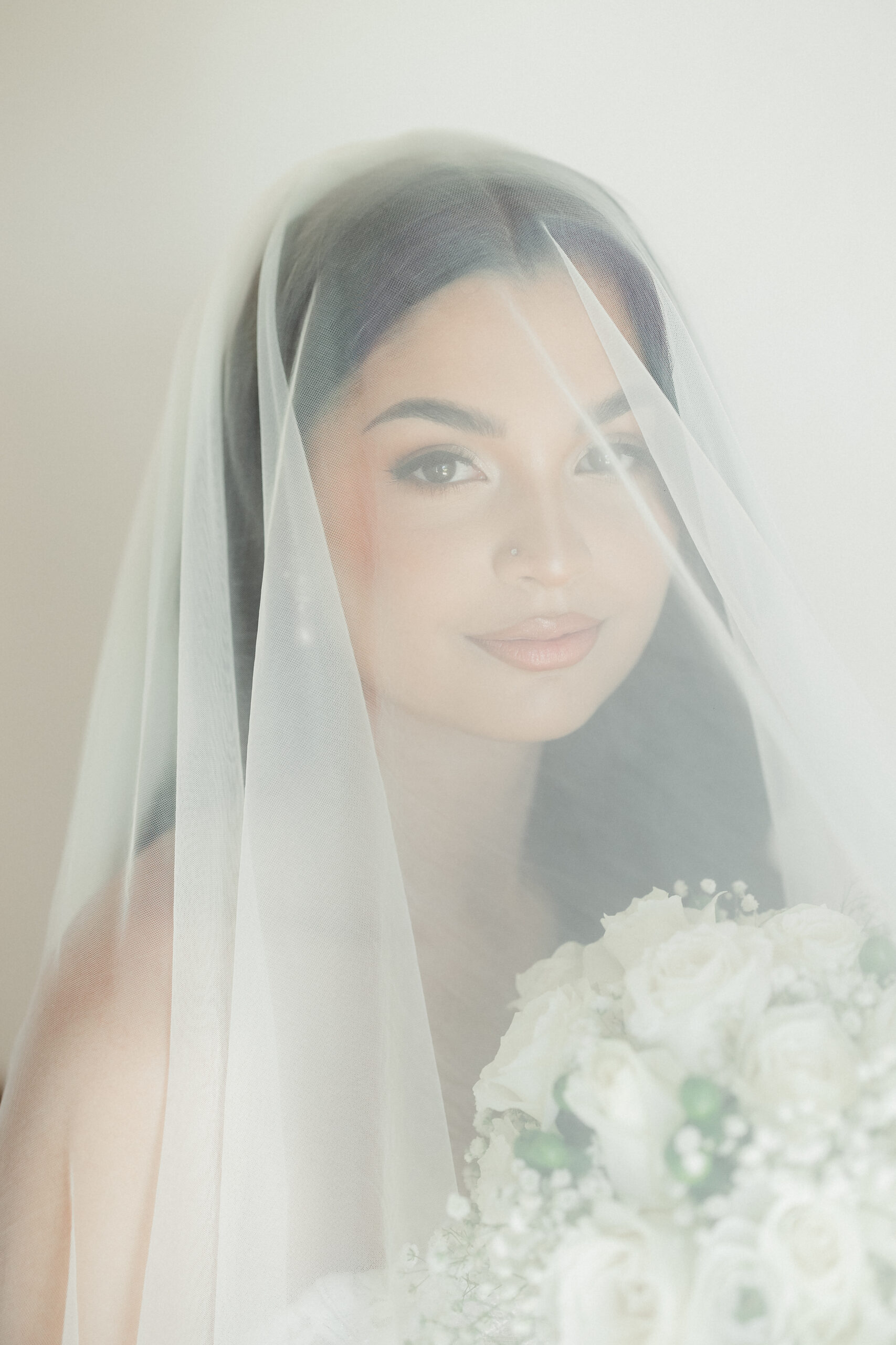 bridal shop orlando florida