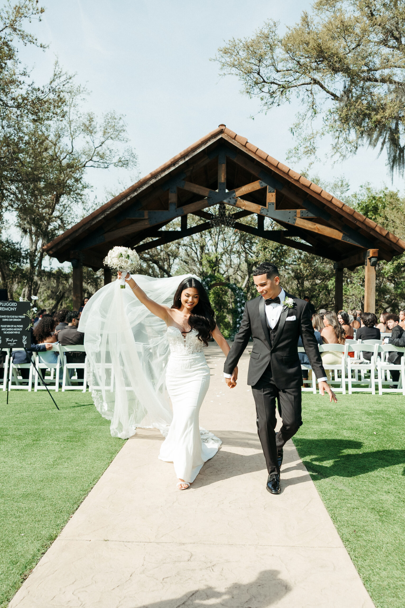 wedding boutique altamonte springs