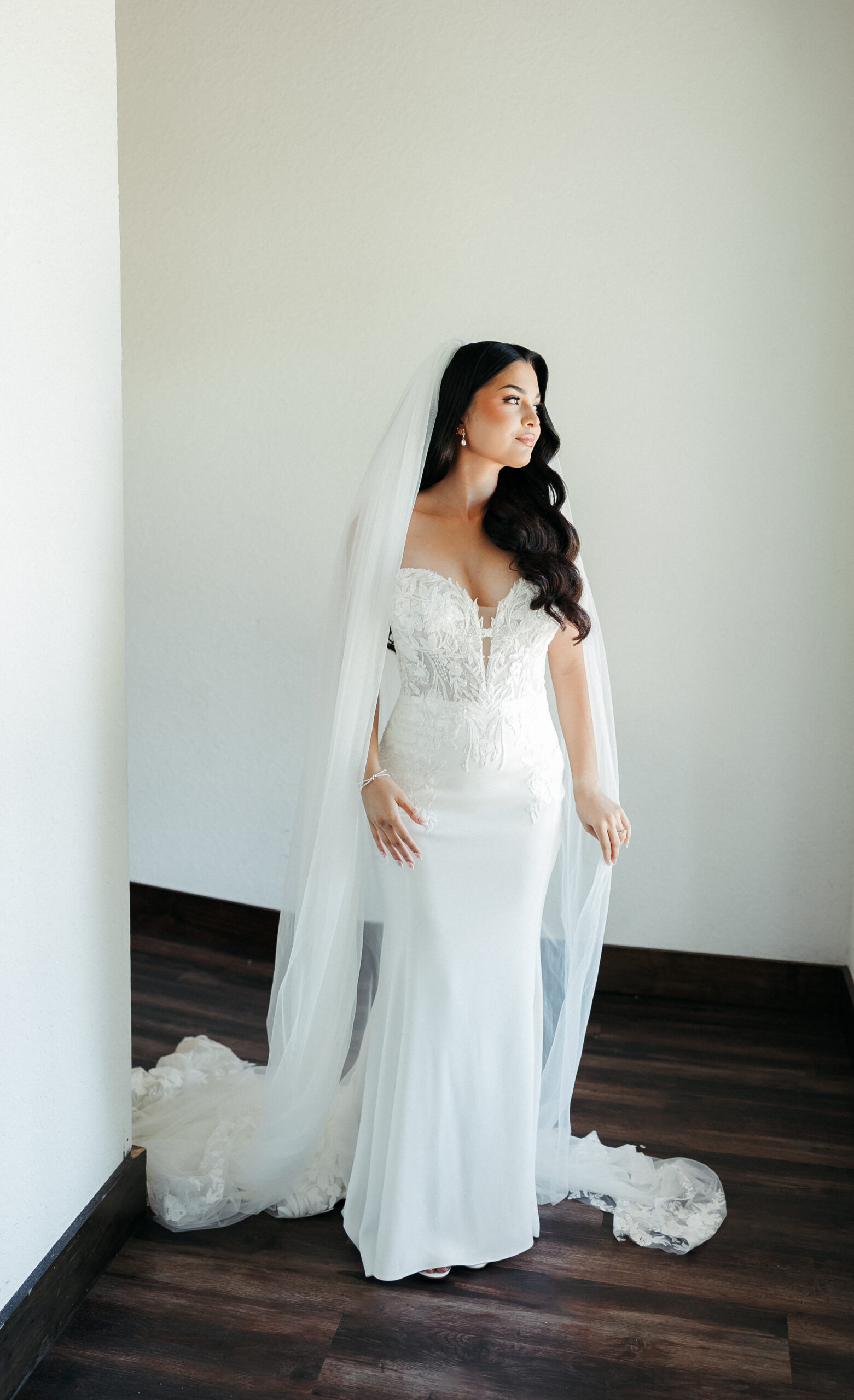 orlando wedding gown specialists
