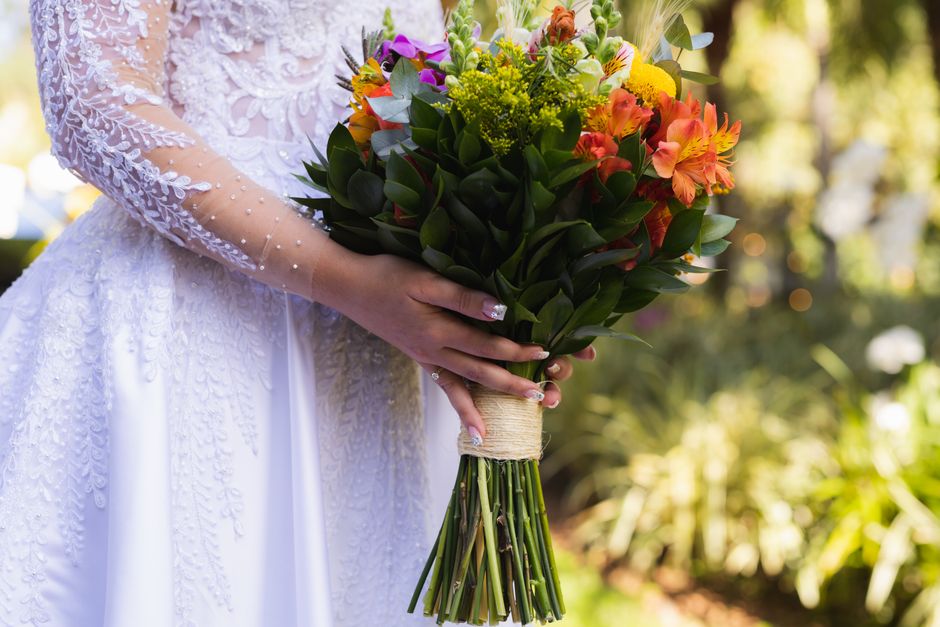 bridal outlet orange county