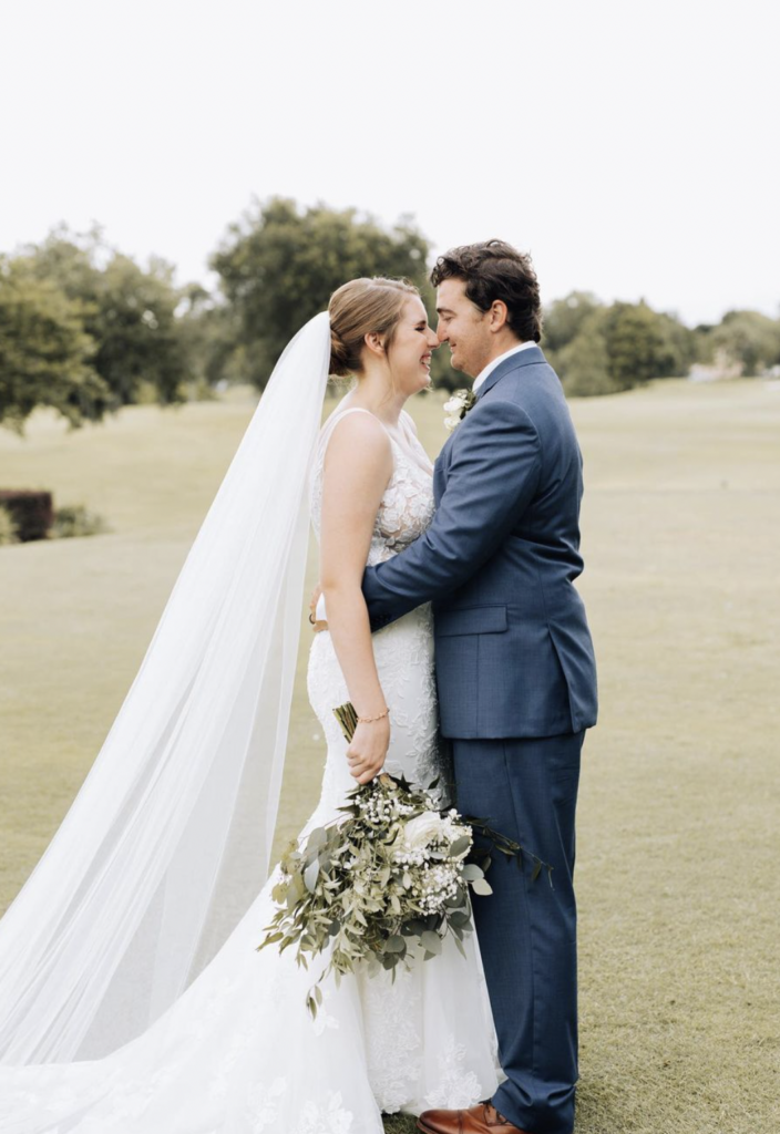altamonte springs wedding specialists