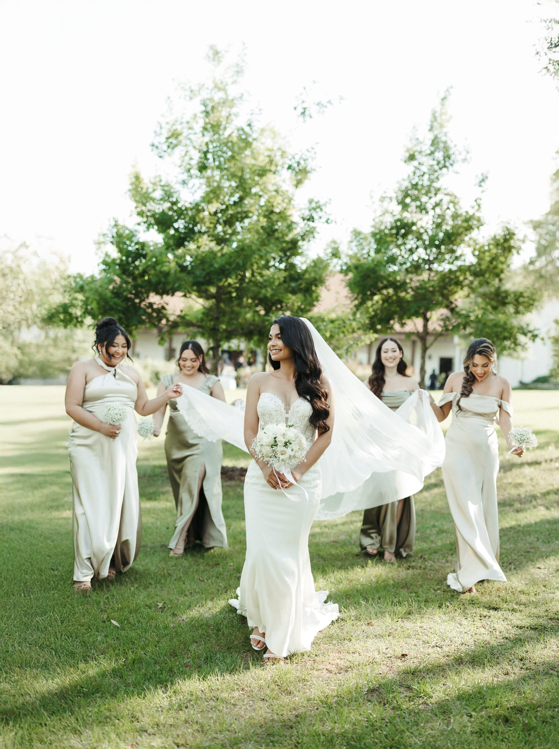 bridal shops in sanford fl