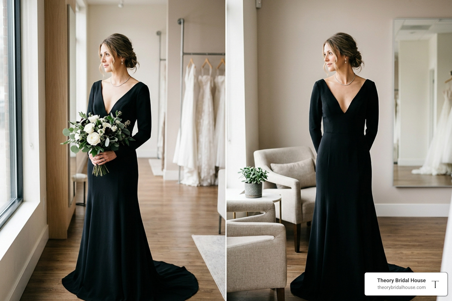maggie sottero black wedding dress price